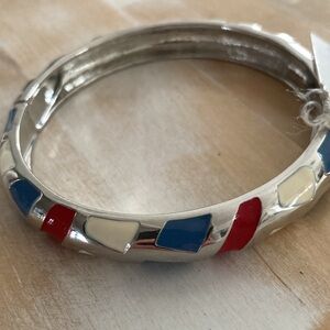 New Christopher&banks extended size bracelet